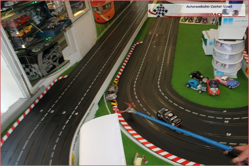 Renncenter DTM 28_Mai_2011 (147) 